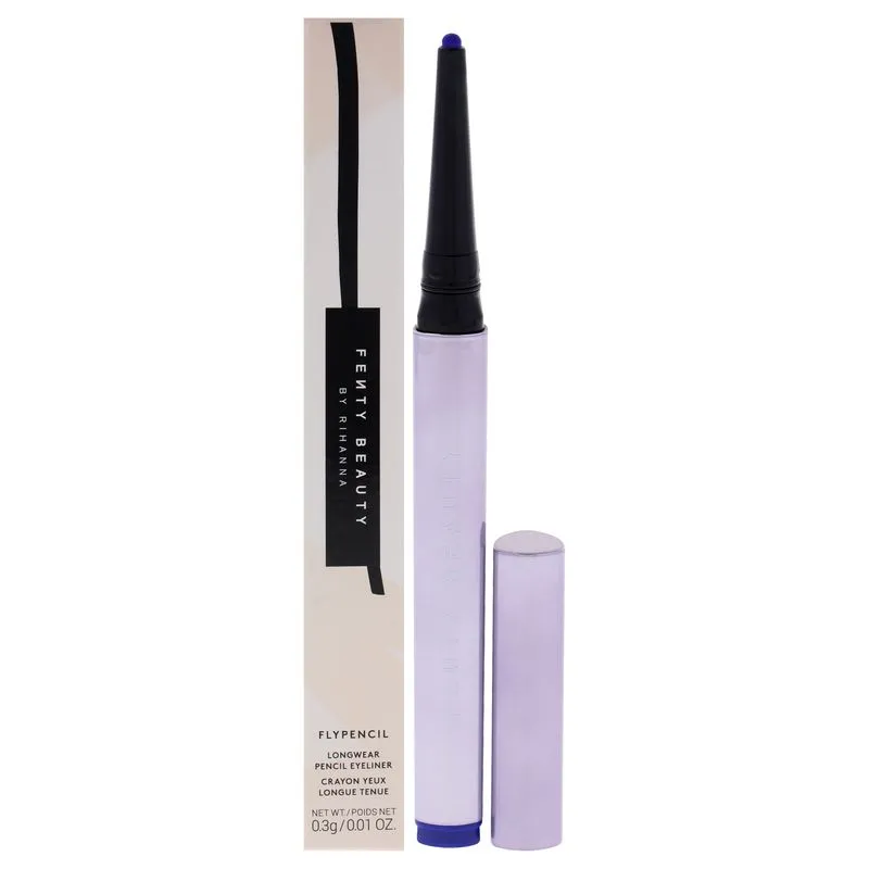 Delineador De Olhos Fenty Beauty Flypencil Longwear 10 - 0,3 Ml