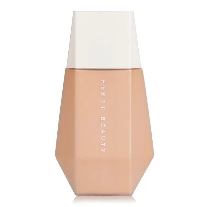 Eaze Drop Blurring Skin Tint 7 (light Medium With Warm Neutral Undertones)