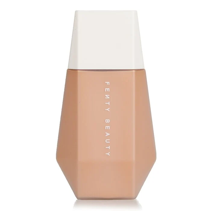 Eaze Drop Blurring Skin Tint 11 (medium With Neutral Undertones)