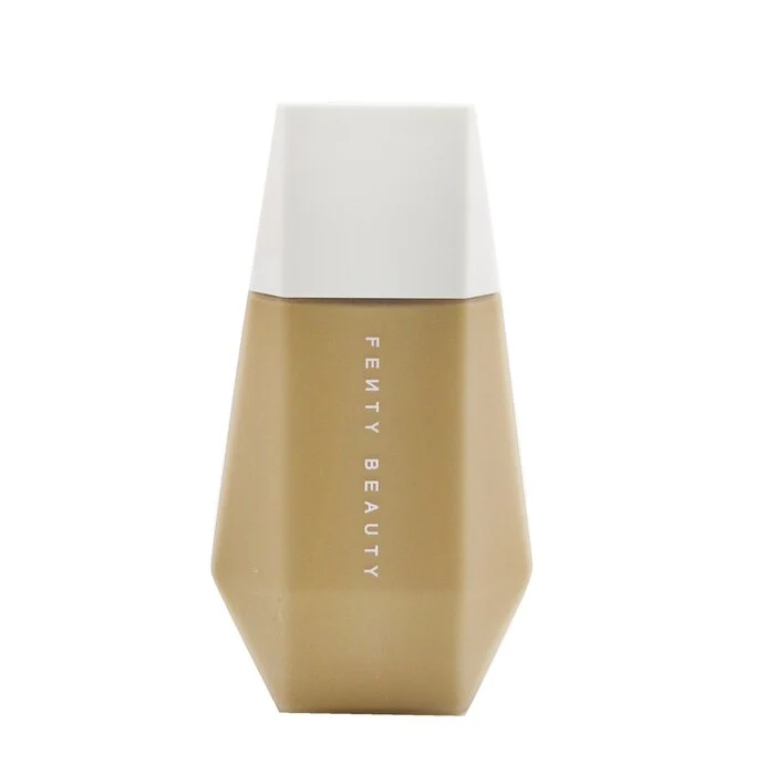 Eaze Drop Blurring Skin Tint 14 (medium With Warm Olive Undertones)