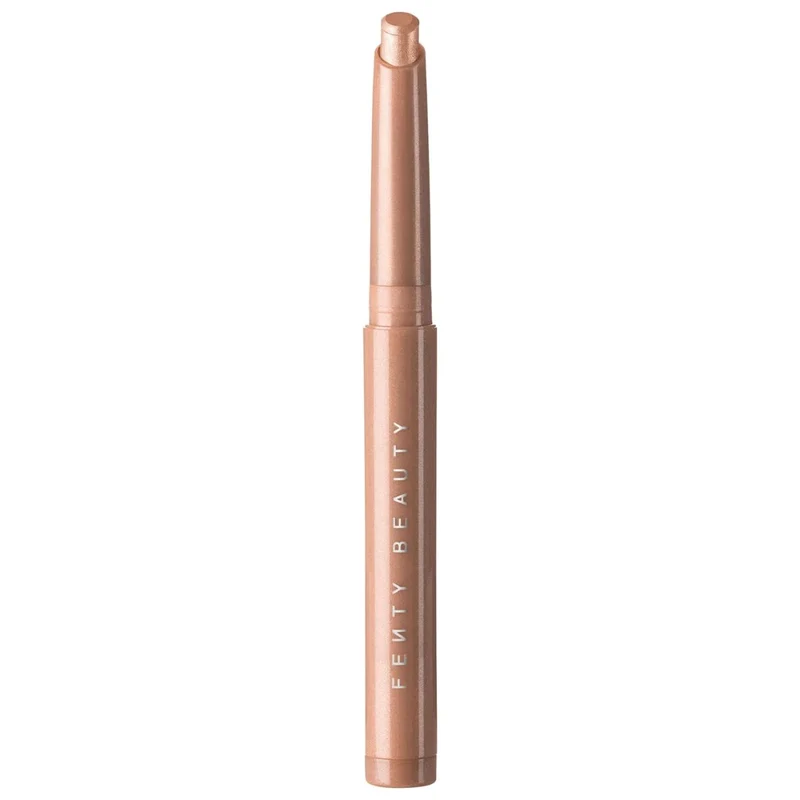 Shadowstix Longwear Eyeshadow Stick Sip & Sparkle (Shimmer)