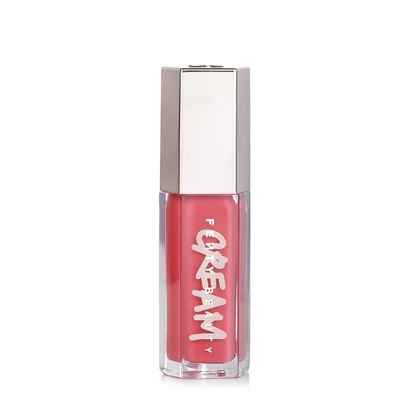 FENTY BEAUTY BY RIHANNA LIP CREAM 9ML FENTY GLOW 02