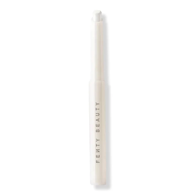 Shadowstix Longwear Eyeshadow Stick How Many Carats?! (Sparkle)