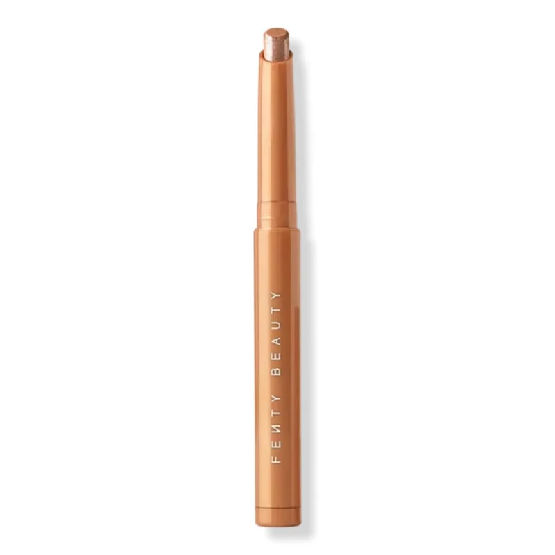 Shadowstix Longwear Eyeshadow Stick Champ'ion (Sparkle)