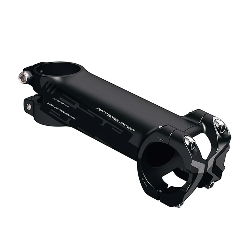 FSA Afterburner Stem 100mm
