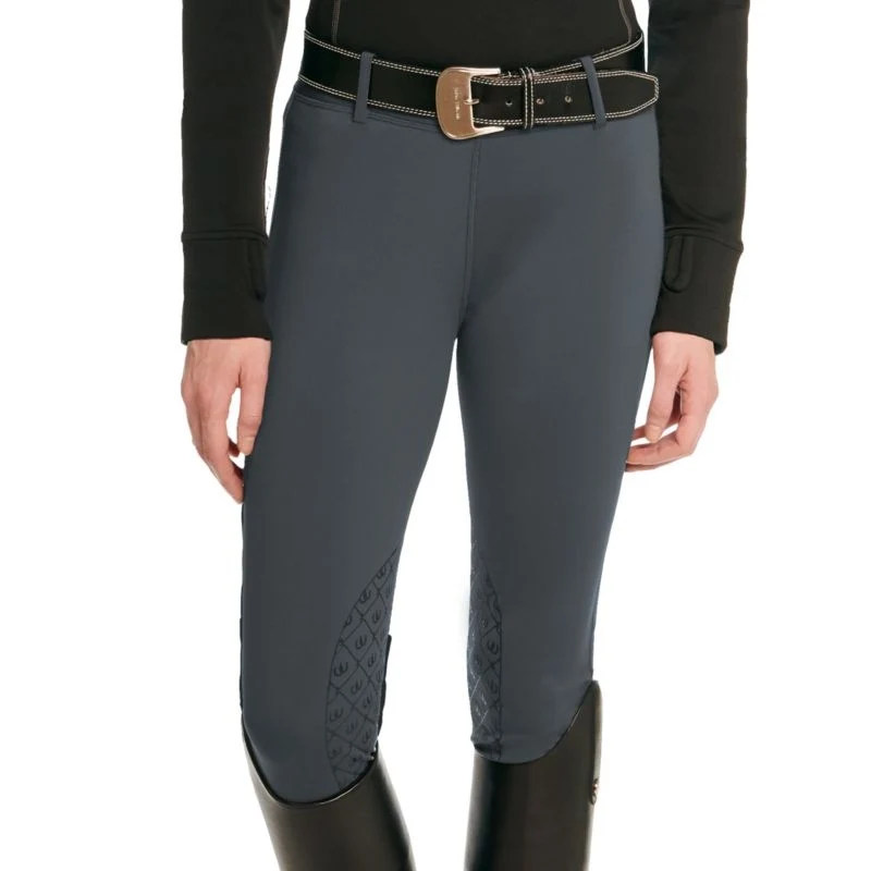 Ovation Child Equinox KP Grip Tight Steel Grey / Medium