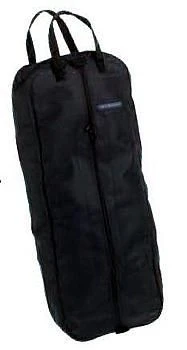 Centaur Bridle Carry Bag Black / One