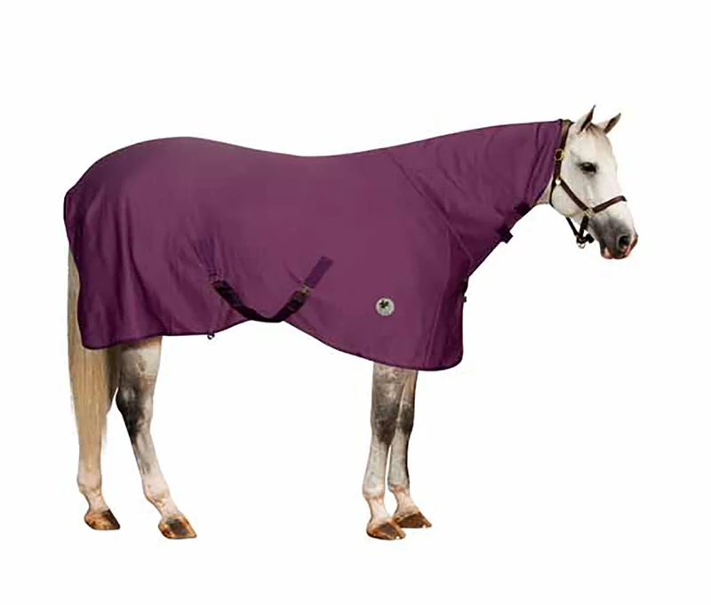 Centaur® High Neck Turbo-Dry™ Sheet Orchid / Cob