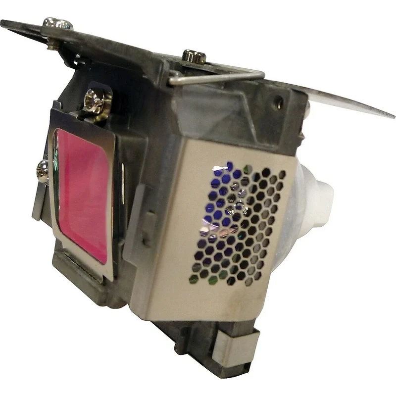BenQ Projector Replacement Lamp for MP515, MP515 ST and MP525 Default