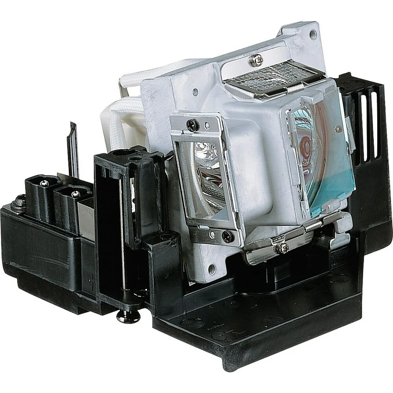 BenQ - Lampe de rechange pour projecteurs multimédia SP820 Default