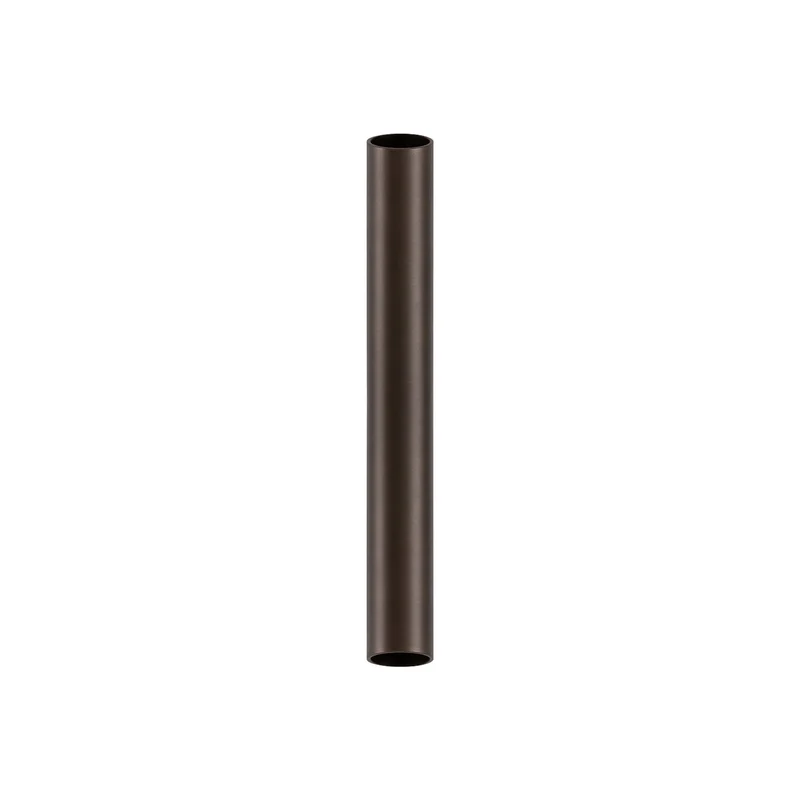 Matthews Gerbar Downrod Bronzette / 10-Inch