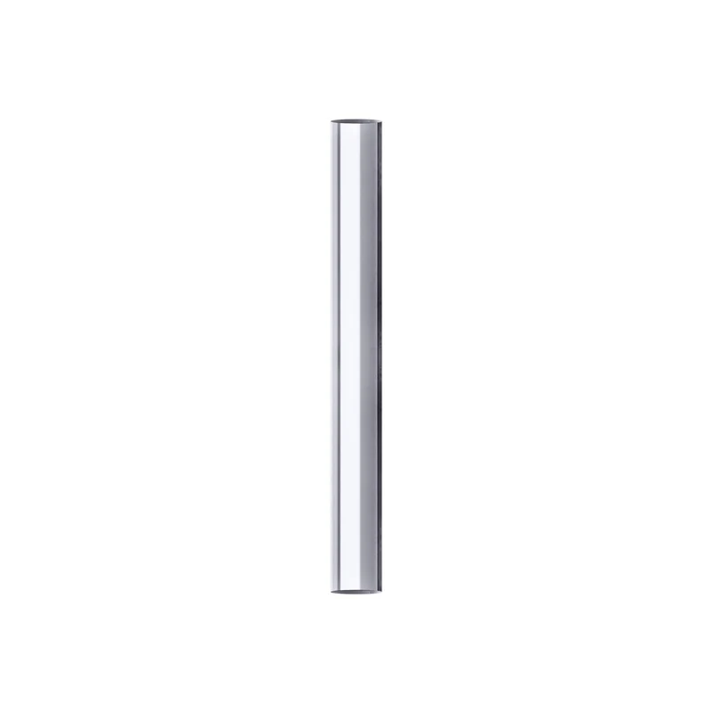 Matthews Gerbar Downrod Polished Chrome / 10-Inch