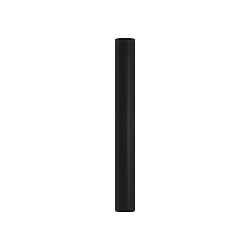 Matthews Gerbar Downrod Black / 20-Inch