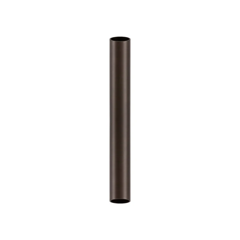 Matthews Gerbar Downrod Bronzette / 20-Inch