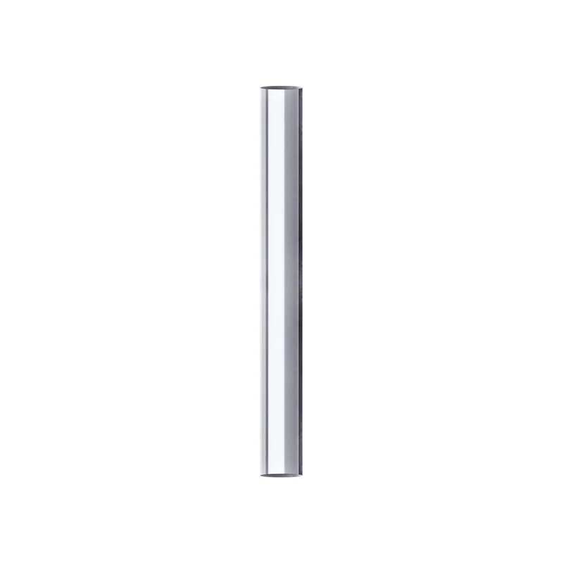 Matthews Gerbar Downrod Polished Chrome / 20-Inch