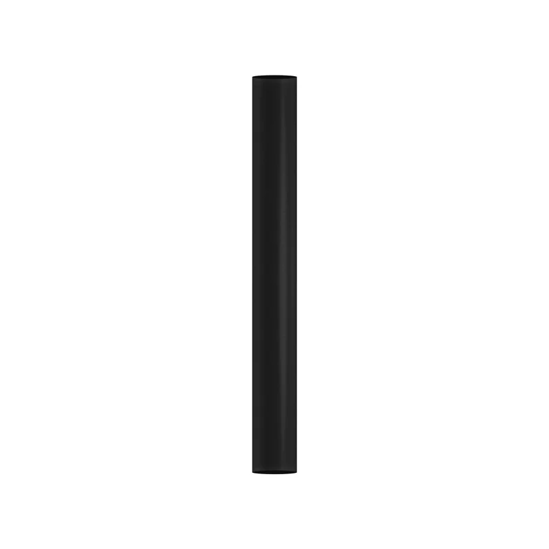 Matthews Gerbar Downrod Black / 30-Inch