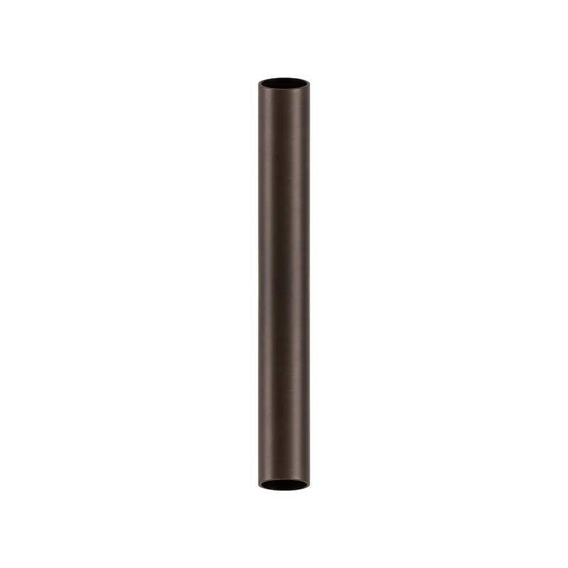 Matthews Gerbar Downrod Bronzette / 30-Inch