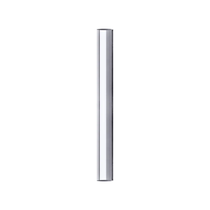 Matthews Gerbar Downrod Polished Chrome / 30-Inch