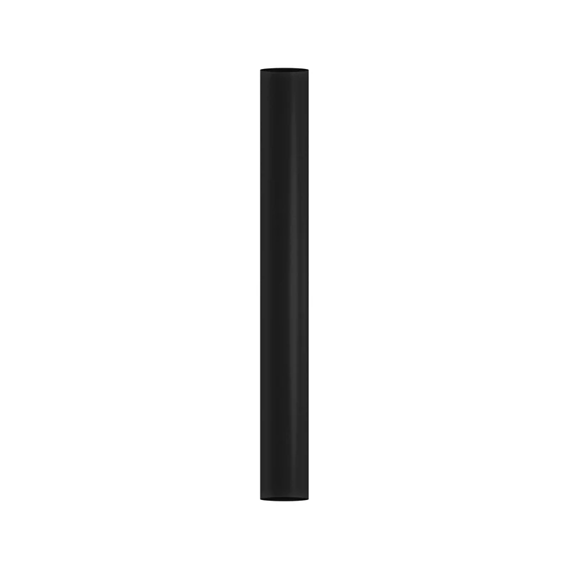 Matthews Gerbar Downrod Black / 48-Inch