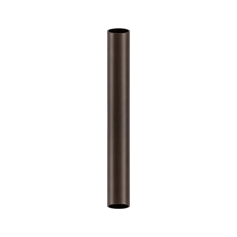 Matthews Gerbar Downrod Bronzette / 48-Inch
