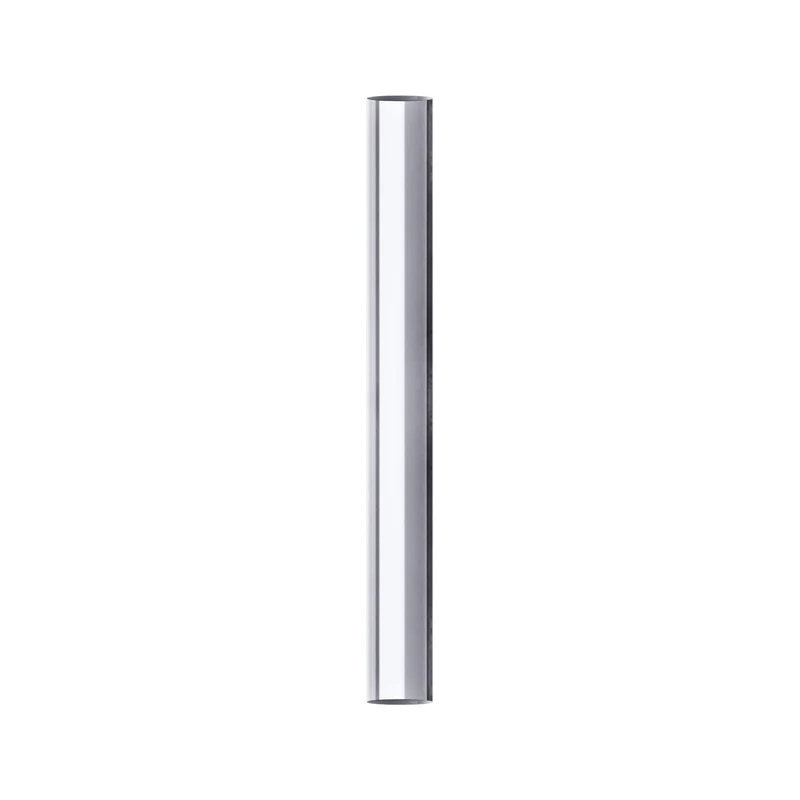Matthews Gerbar Downrod Polished Chrome / 48-Inch