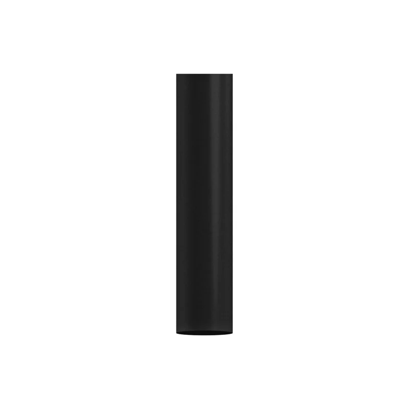 Matthews Gerbar Downrod Black / 5-Inch