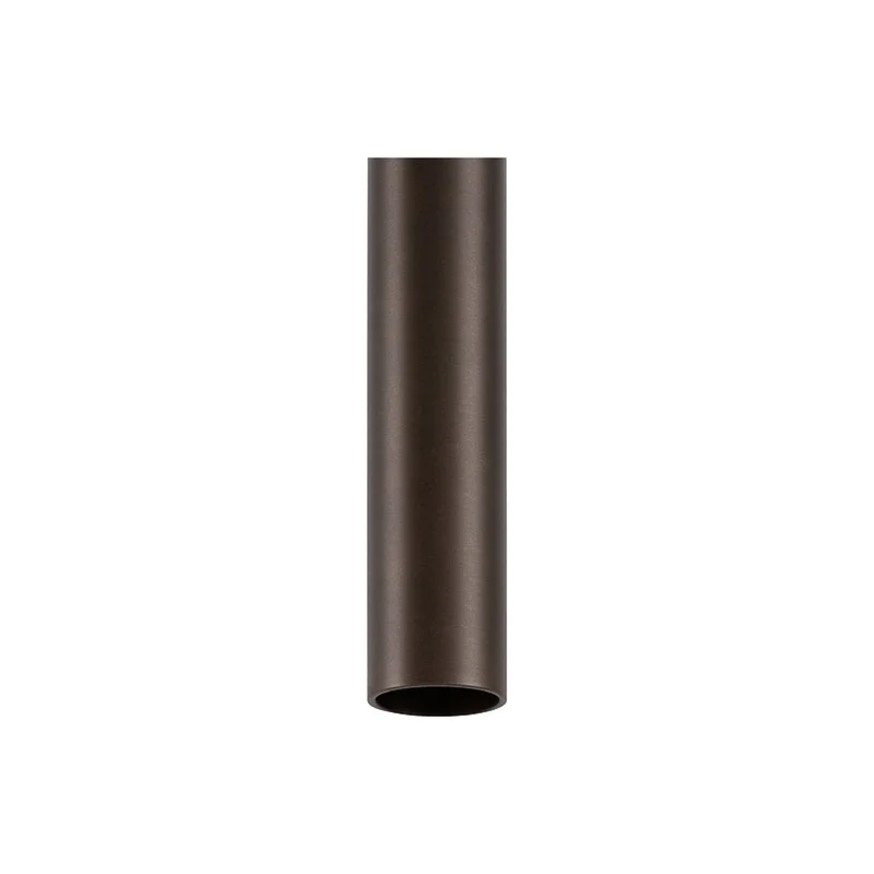 Matthews Gerbar Downrod Bronzette / 5-Inch