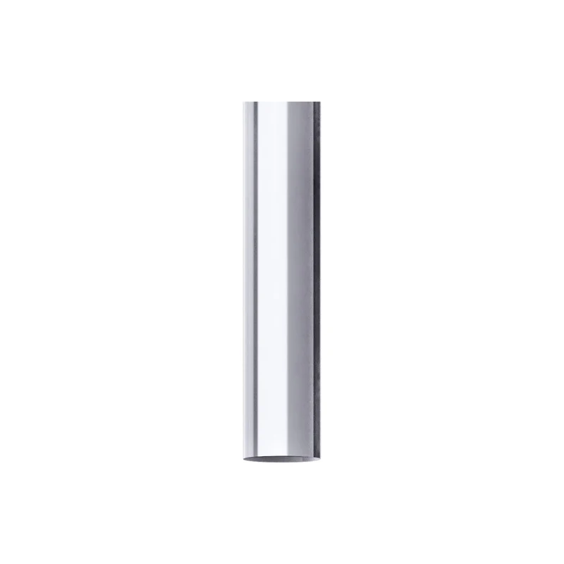 Matthews Gerbar Downrod Polished Chrome / 5-Inch