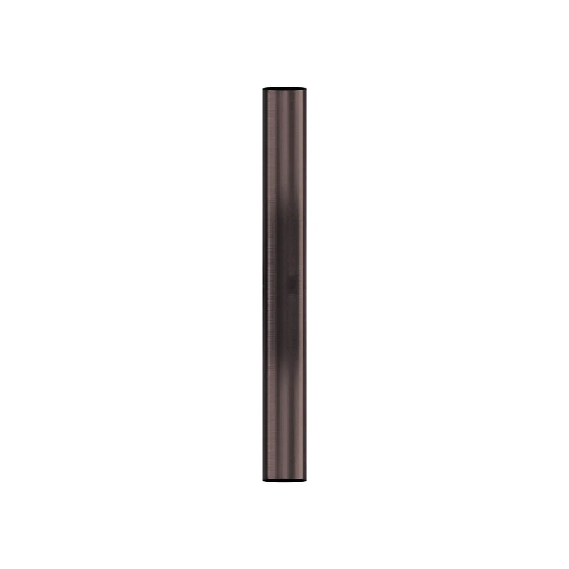Atlas Downrod Brushed Bronze / 36-Inch