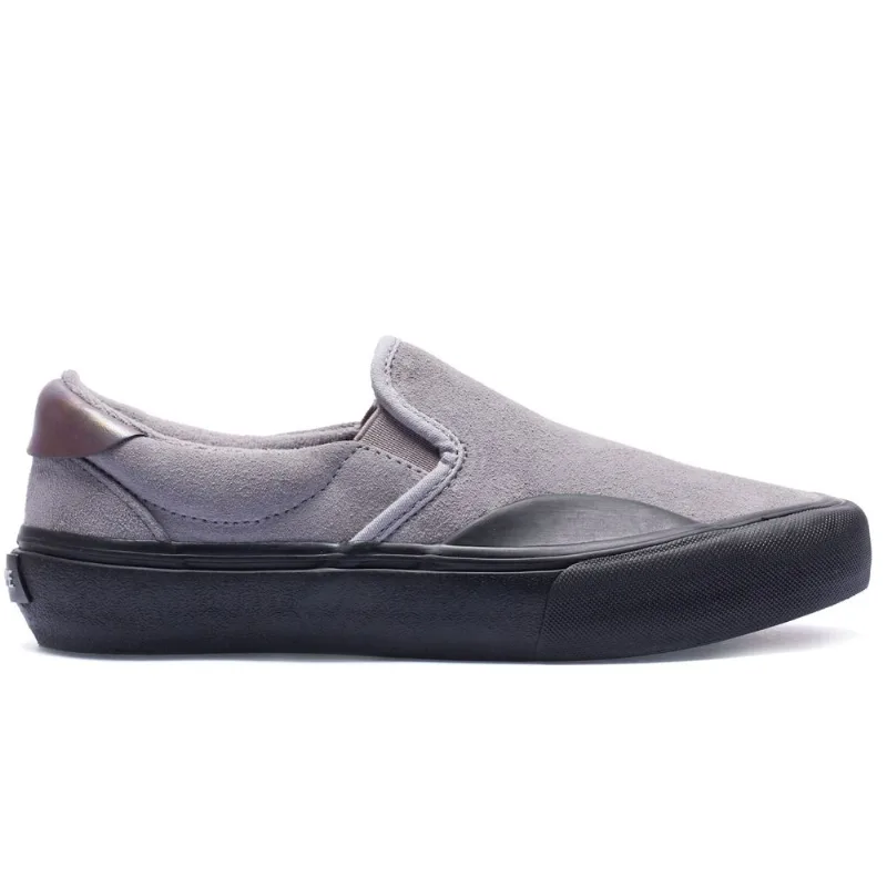 Tênis Straye St Ventura Xr - Unissex Cinza 37