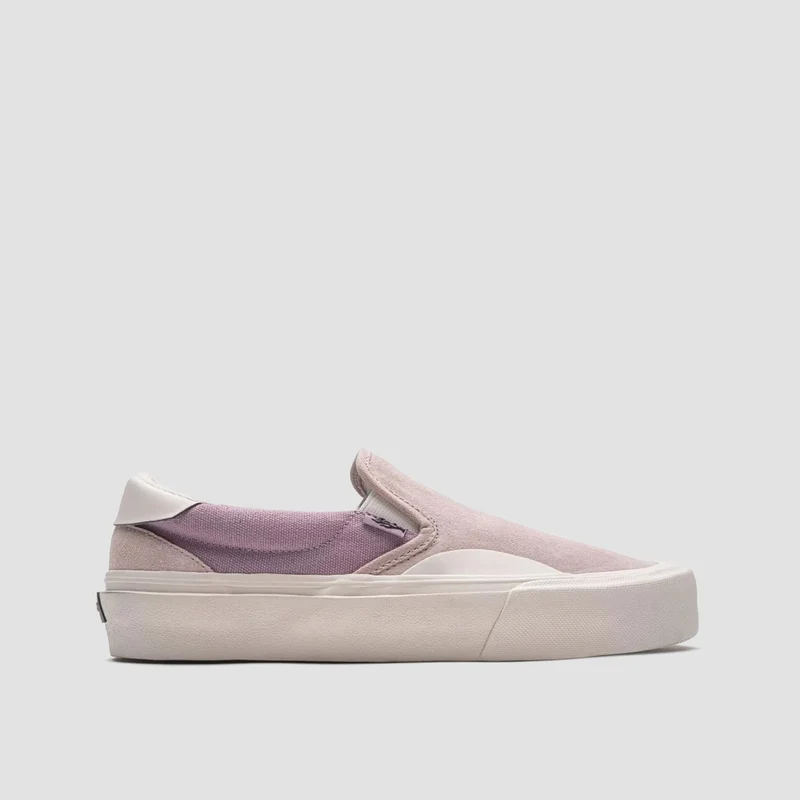 Tênis Straye St Ventura Xr - Unissex Rosa 43
