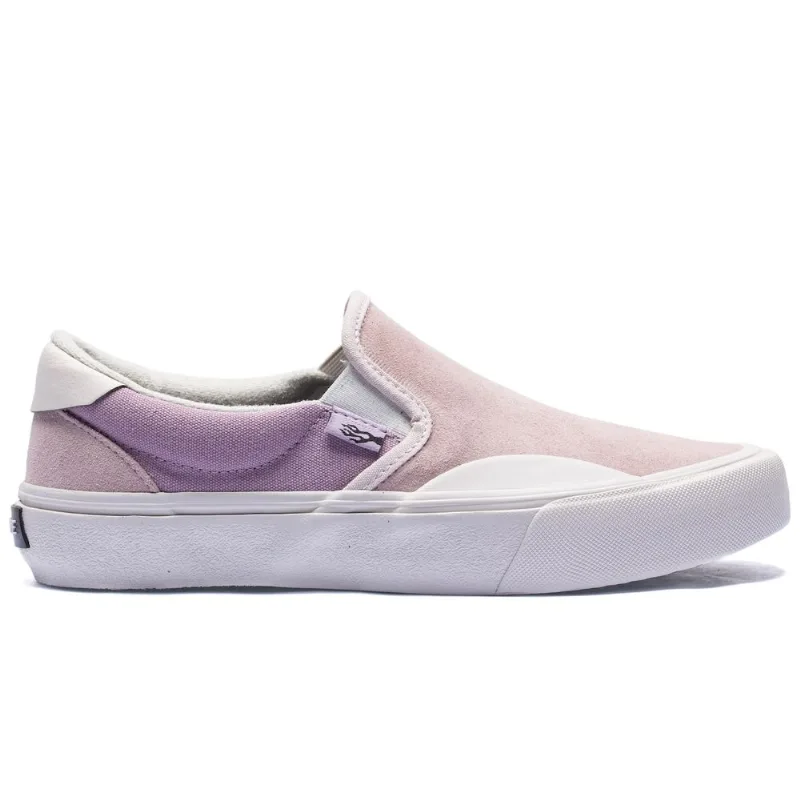 Tênis Straye St Ventura Xr - Unissex Rosa 40