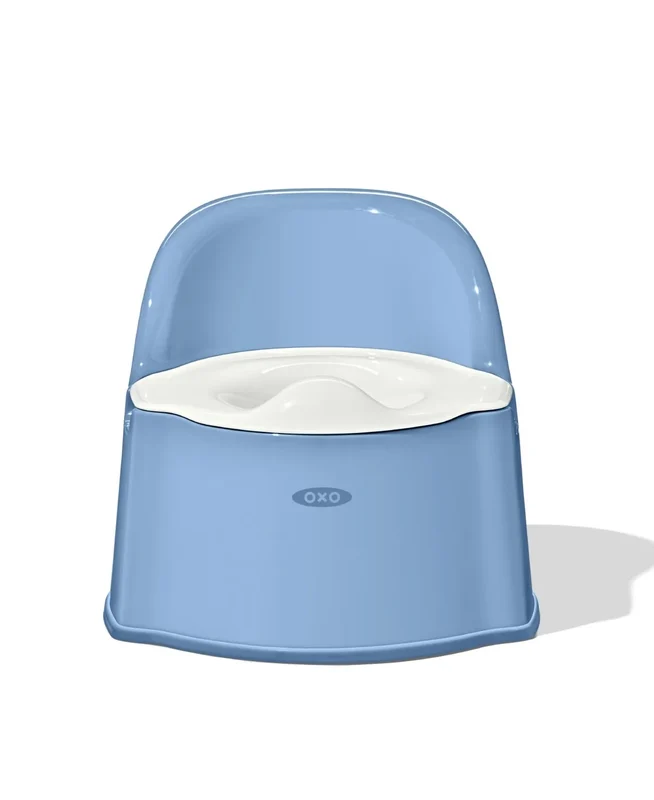 Potty Chair - Dusk Open Box