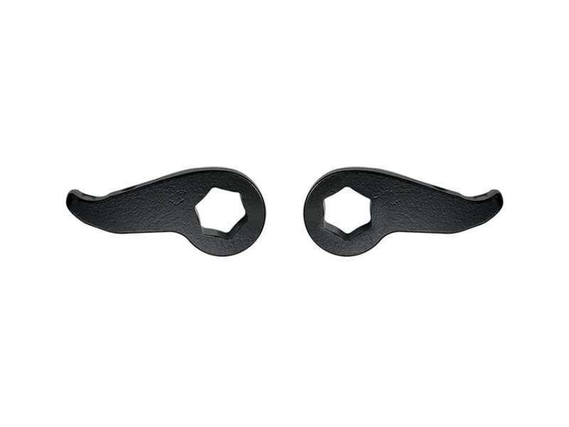 ICON 20-26 GM 2500/3500 HD Torsion Key Kit