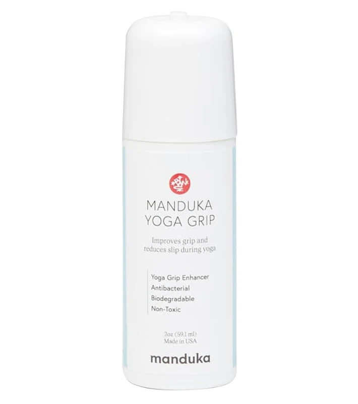Manduka Grip Gel