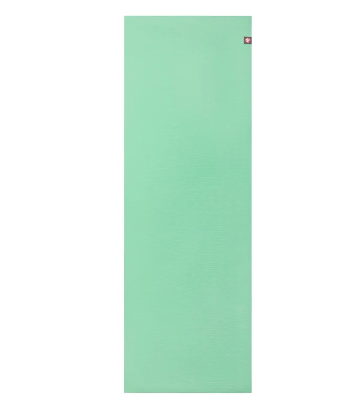 Manduka eKO Lite Yoga Mat 71" 4mm Lido