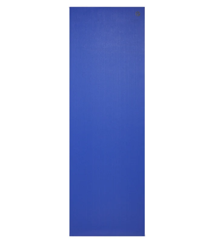 Manduka PROlite Limited Edition Yoga Mat 71" 5mm Amethyst