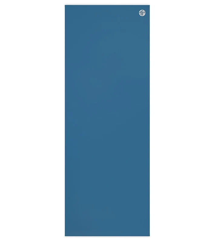 Manduka GRP Adapt Yoga Mat 4.7mm Aquamarine