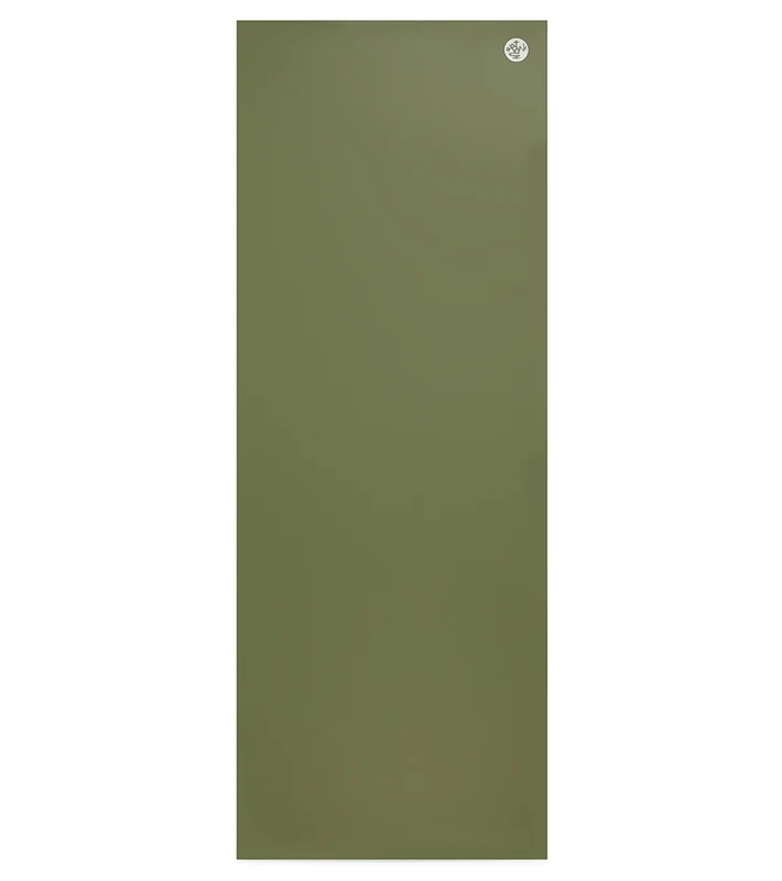 Manduka GRP Adapt Yoga Mat 4.7mm Earth