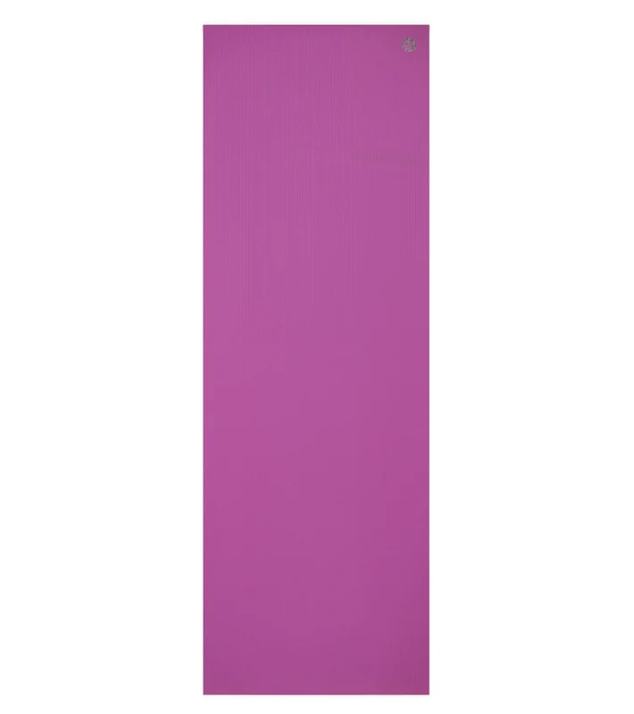 Manduka PROlite Limited Edition Yoga Mat 71" 5mm Purple Lotus