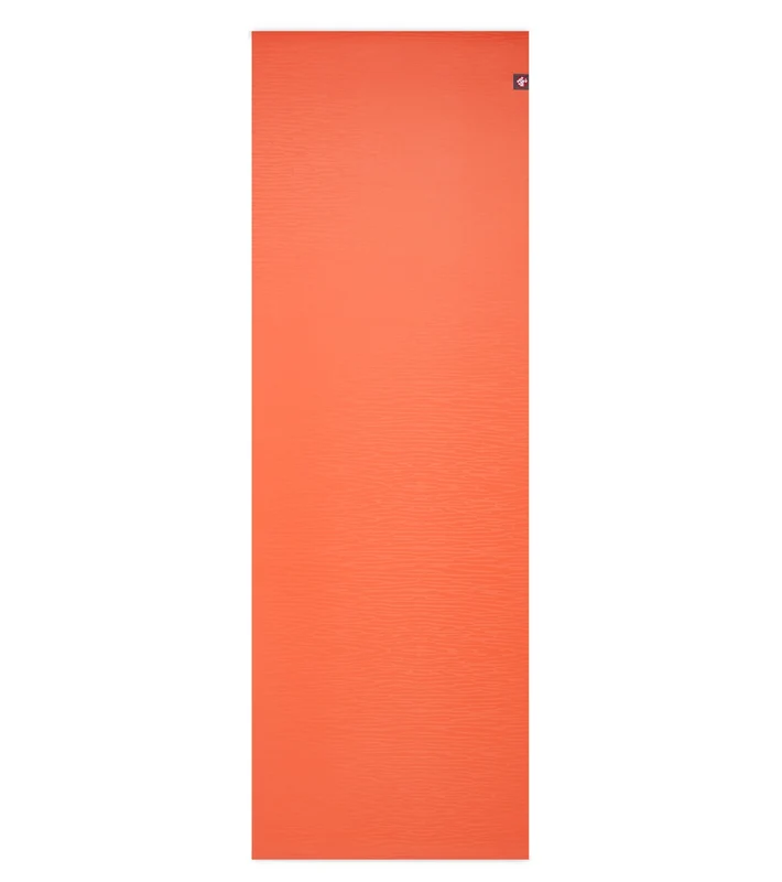 Manduka eKO Lite Yoga Mat 71" 4mm Sol