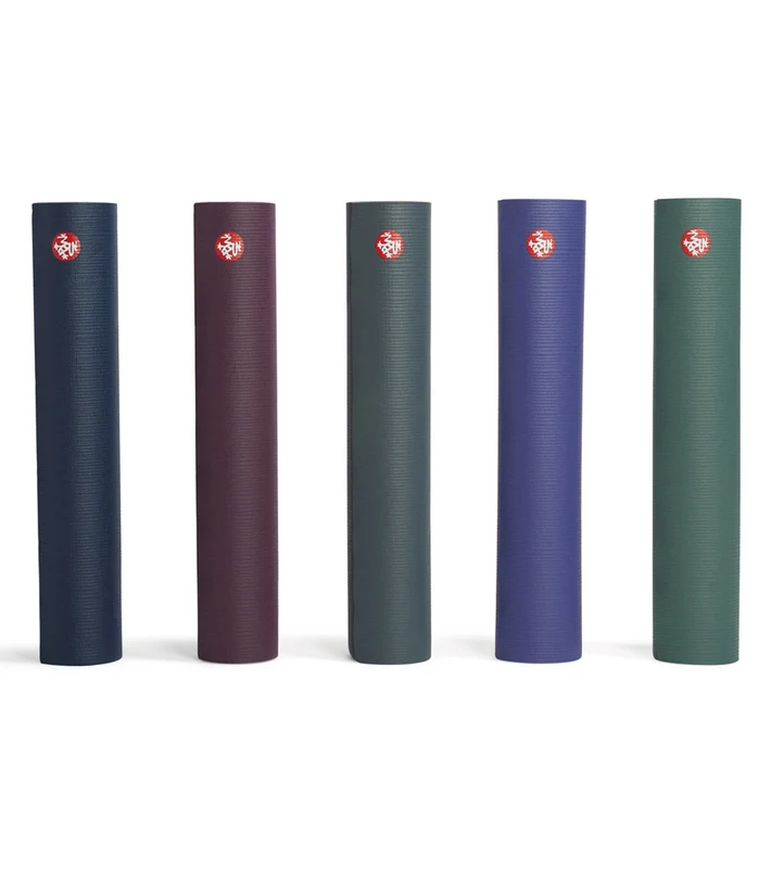 Manduka PROlite Yoga Mat 71" 4.7mm Eden