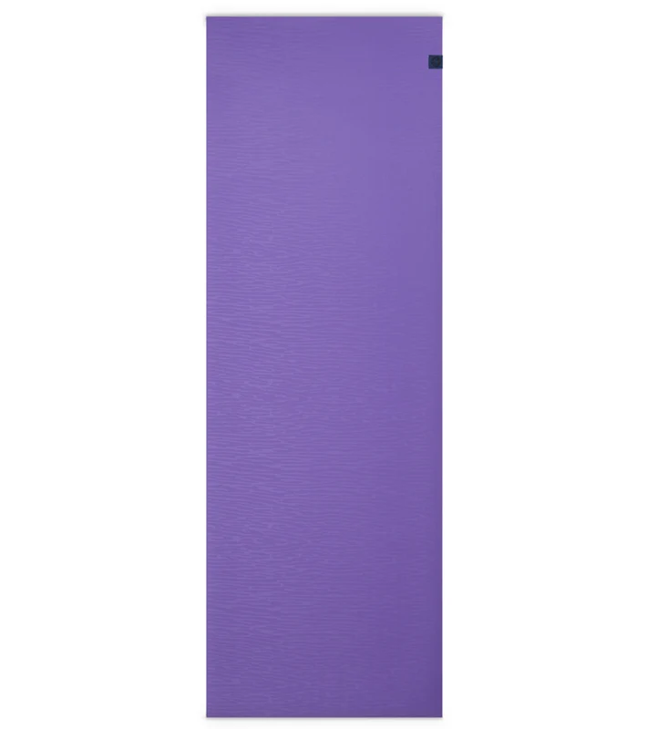 Manduka eKO Lite Yoga Mat 71" 4mm Passion Berry