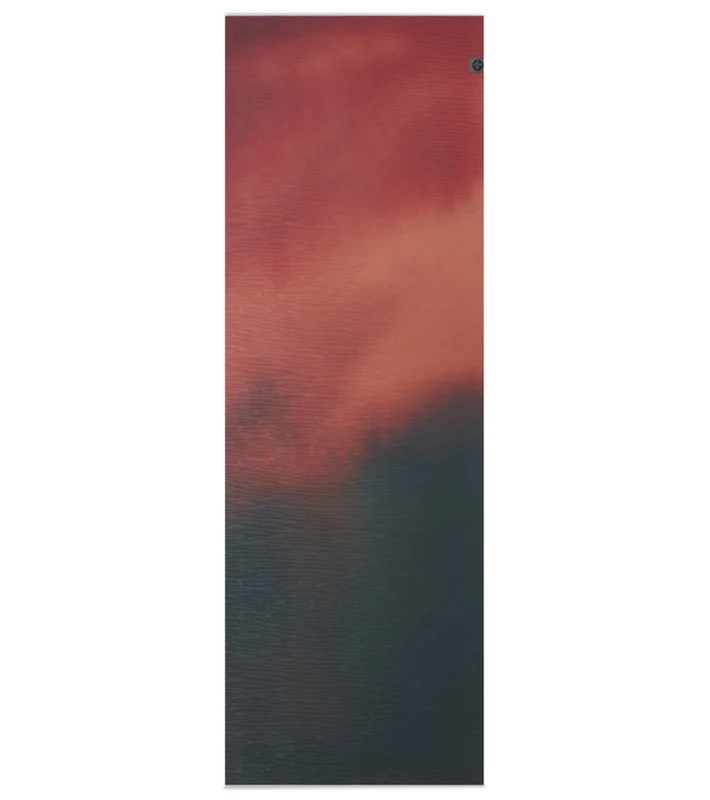 Manduka eKO Lite Yoga Mat 71" 4mm Full Bloom