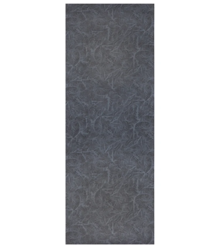 Manduka GRP Adapt Yoga Mat 4.7mm Black Marbled