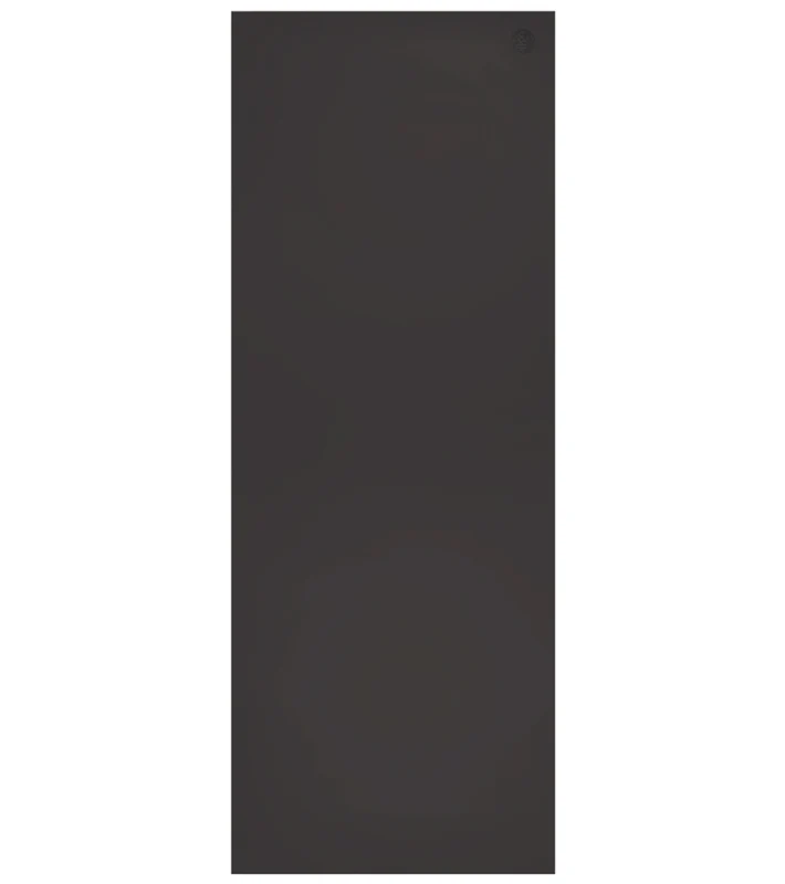 Manduka GRP Adapt Yoga Mat 4.7mm Jet Black