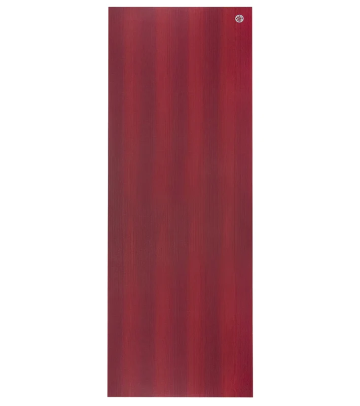 Manduka PRO Yoga Mat 71" 6mm Root LE
