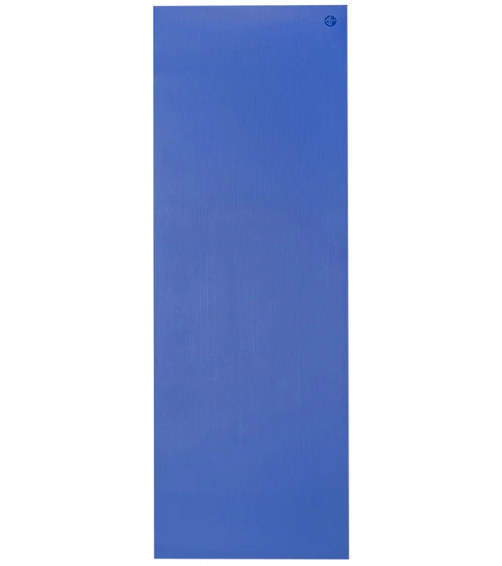 Manduka PROlite Limited Edition Yoga Mat 71" 5mm Yes Please