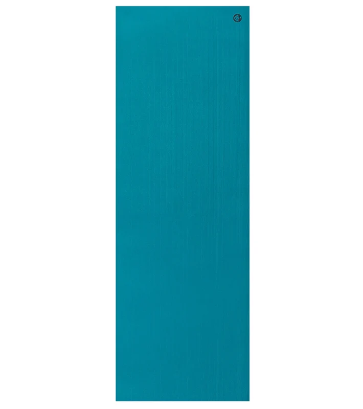 Manduka PROlite Limited Edition Yoga Mat 71" 5mm Peacock