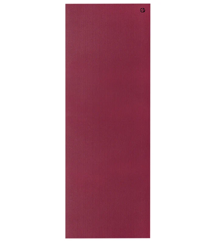 Manduka PROlite Limited Edition Yoga Mat 71" 5mm Root